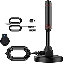 Amazon | [2025新登場]ポータブル テレビ 小型 14インチ HDMI/USB端子