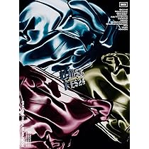 Amazon.co.jp: BMSG FES'22(Blu-ray2枚組/スマプラ対応) [Blu-ray
