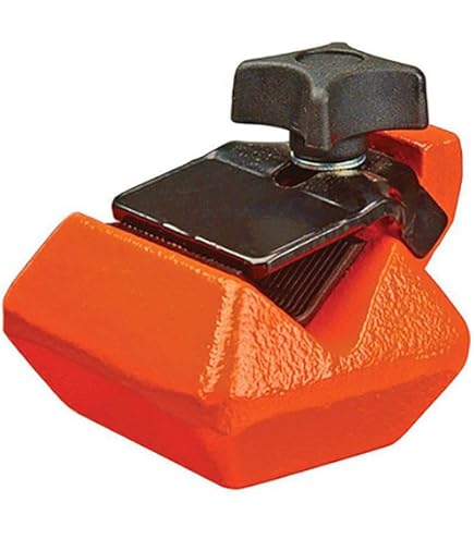 Manfrotto G-Peso 7Kg Counterweight : Amazon.com.au: Electronics