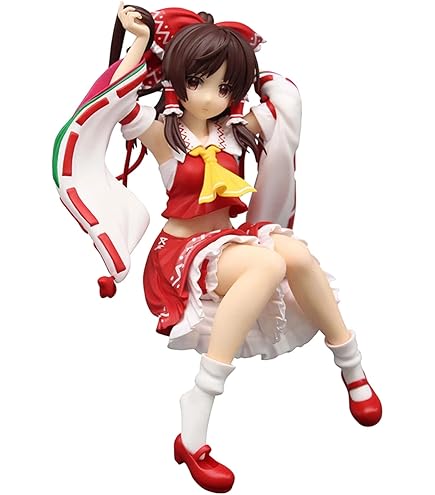 Amazon | 未開封 グッドスマイルカンパニー 東方LostWord 東方Project