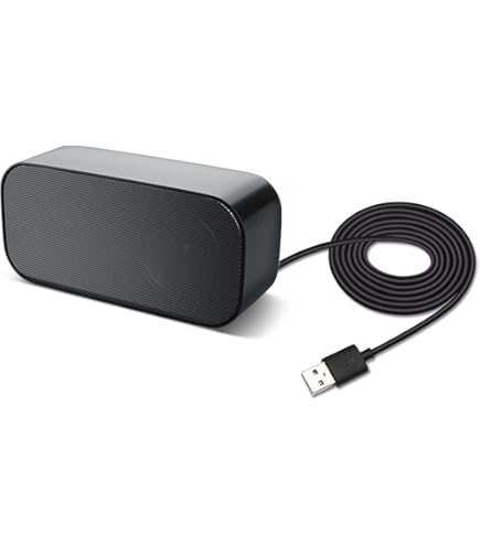 Amazon.co.jp: JVCケンウッド コンパクトスピーカー PS-S230W : 家電