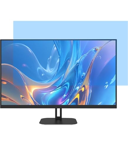 Amazon.co.jp: メディアカバーマーケット オリオン RN-19DG10 [19