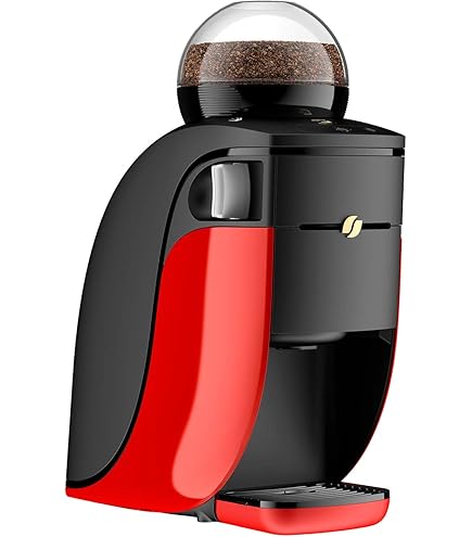 Amazon | ネスカフェ ゴールドブレンド バリスタ 50[Fifty] コーヒー