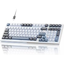 61lJavvTwgL._AC_UL210_SR210,