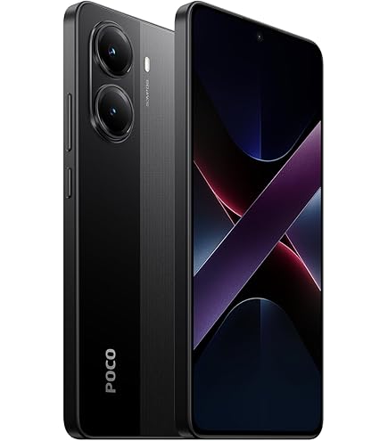 Amazon | oppo realme GT7 Pro snapdragon 8 Elite antutu300万12