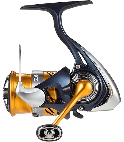 Amazon.co.jp: ダイワ リール ハイパータナコン 500F : スポーツ