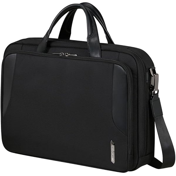 Amazon.co.jp: [サムソナイト] ビジネスバッグ 141276-1041 Classic