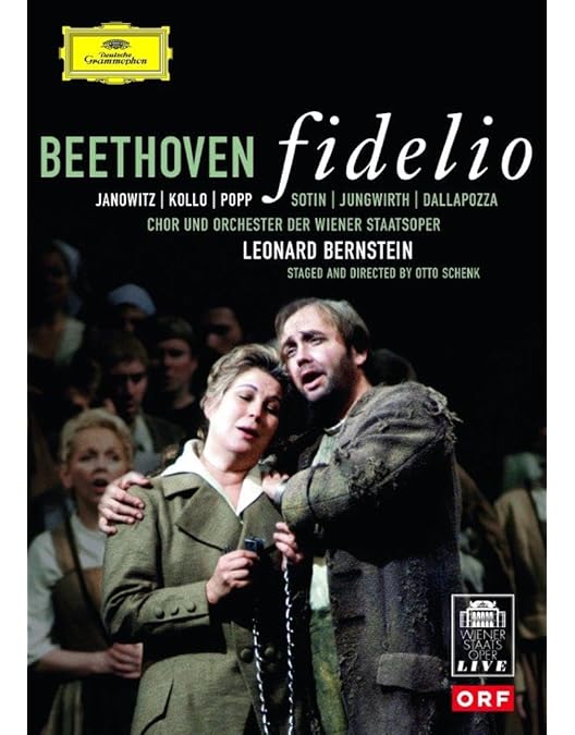 Amazon.co.jp: フンパーディンク: 歌劇《ヘンゼルとグレーテル》 (期間