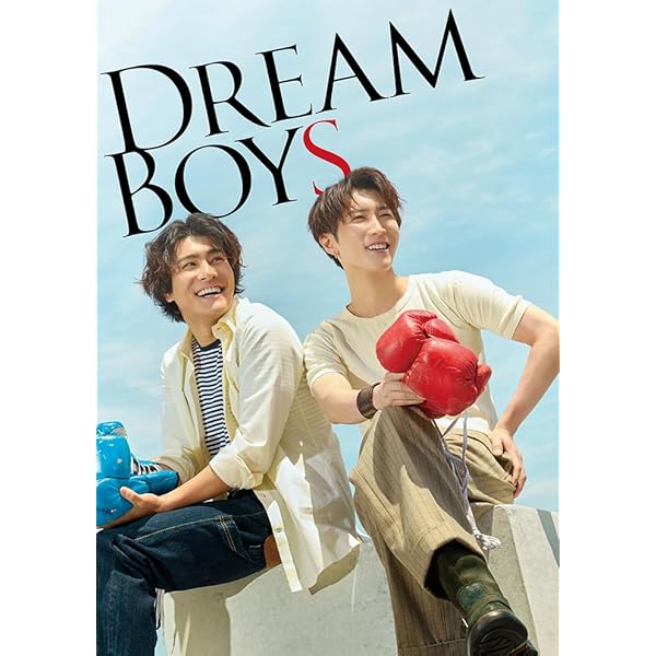 Amazon.co.jp: 先生さようなら (Blu-ray BOX) : 渡辺翔太: DVD