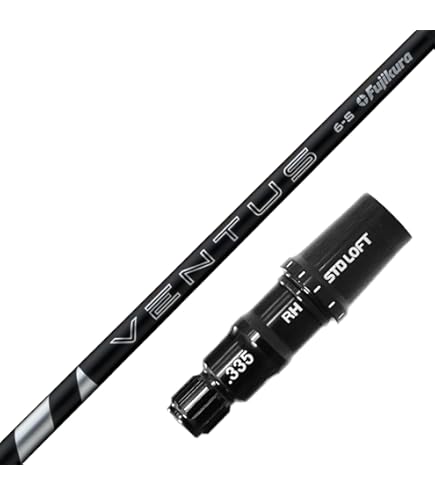 Amazon.co.jp: RusTick テーラーメイド用互換性スリーブ付き シャフト