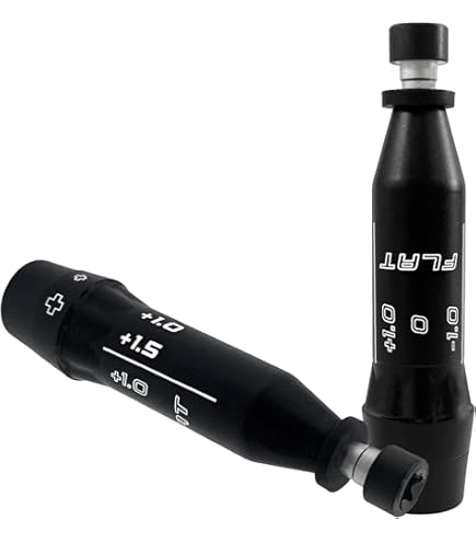 Amazon.co.jp: PXG GEN3 0811 X/XF/XT、GEN4、 0311/0311XF GEN5、GEN6