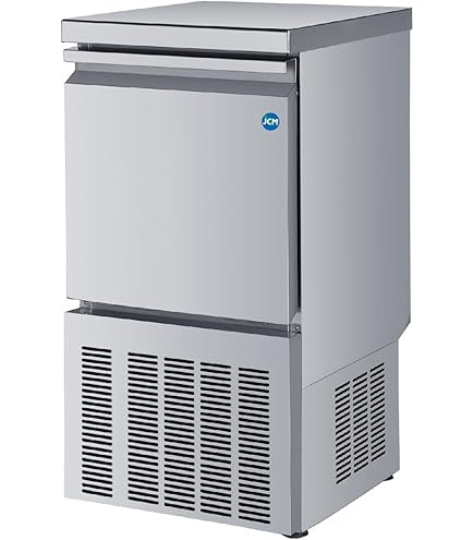 Amazon | 業務用(ジェーシーエム)JCM 省エネIシリーズ ヨコ型2ドア