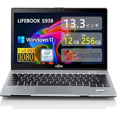 Amazon.co.jp 売れ筋ランキング: undefined の中で最も人気のある商品です