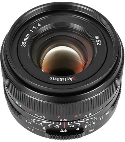 Amazon.co.jp: Canon RF35mm F1.8 IS Macro STM レンズ、ブラック