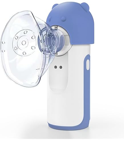 Amazon.co.jp: 吸入器 ソフィオ 【ジェット式ネブライザー】 : ホーム