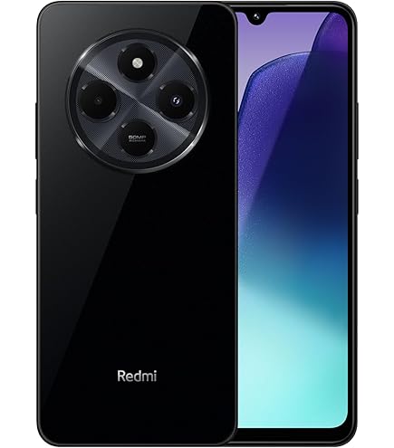 Amazon | 未開封 SIMフリー 元SotfBank Redmi Note 10T A101XM