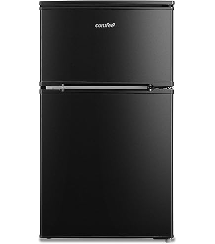Hisense 2ドア冷蔵庫 HR-G1501 2020年製 Hisense 2ドア冷蔵庫 HR-G1501