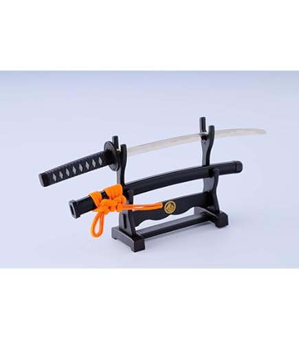 Amazon.co.jp: ニッケン刃物 刀剣乱舞-ONLINE-ペーパーナイフTR-40C