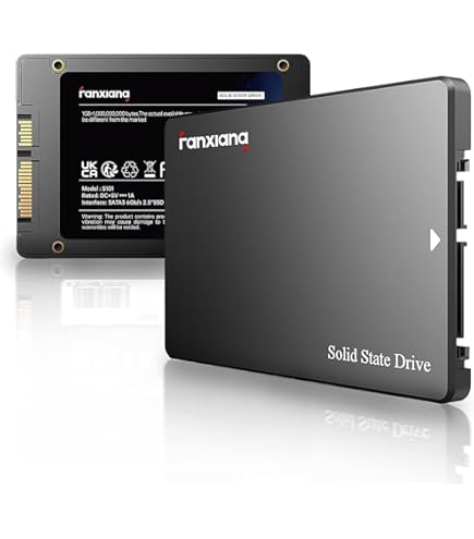 Amazon | Samsung 860 EVO 500GB SATA 2.5インチ 内蔵 SSD MZ-76E500B