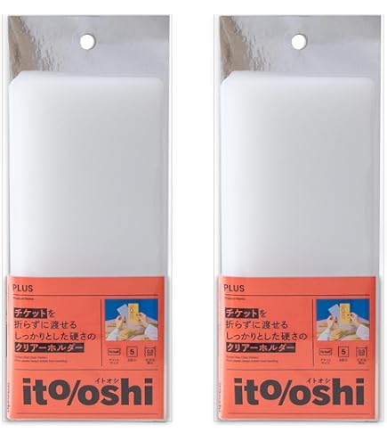 Amazon.co.jp: エスパダ ラヴ 武田弘光 クリアファイル マケン姫っ