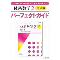 61nAk7b0GXL._AC_UL210_SR210,