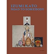加藤泉:何者かへの道 | 加藤泉 |本 | 通販 | Amazon