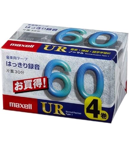Amazon.co.jp: 【希少「正法眼蔵拝読全集」全36巻揃い 鎌谷仙龍老師