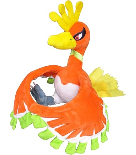 Amazon.co.jp: ポケモンセンターオリジナル プレミアムぬいぐるみ