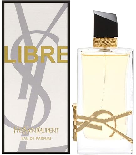 Amazon | クリスチャン ディオール CHRISTIAN DIOR ジャドール