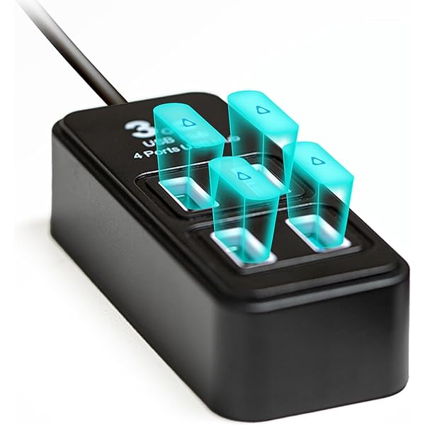 Amazon.co.jp: Vive Ultimate Tracker 3 Pack + Dongle— Full-Body