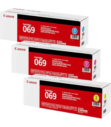 Amazon.co.jp: Canon (キャノン） トナーカートリッジ 524Ⅱ/324Ⅱ