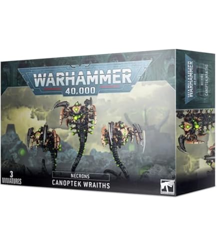 Amazon.co.jp: ウォーハンマー 40K インドミトゥス 英語版/WARHAMMER