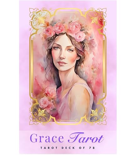 Amazon.co.jp: ! 伝説のオウガバトル タロットカード クエスト