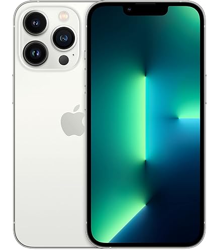 Amazon | 【整備済み品】 Apple iPhone 12 Pro 512GB パシフィック