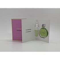 Amazon | CHANEL シャネル チャンス オー タンドゥル オードゥ