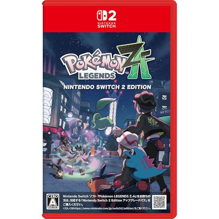 Amazon.co.jp: 【M次元ラッシュ ダウンロードカード付】Pokémon
