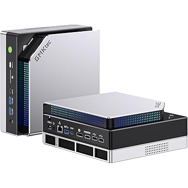 Amazon.co.jp 人気ギフトランキング: ミニPC で、ギフトの設定を使用し