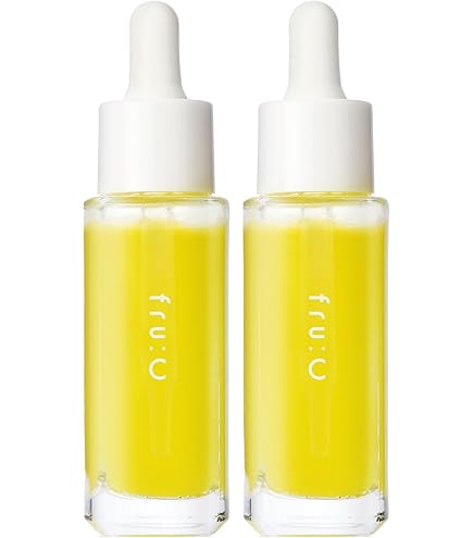 Amazon.co.jp: エステダム シクロプラスセロム 40ml 業務用 : ビューティー