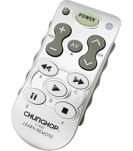 Amazon.co.jp: TEAC ティアック オーディオ リモコン RC-1277 : 家電