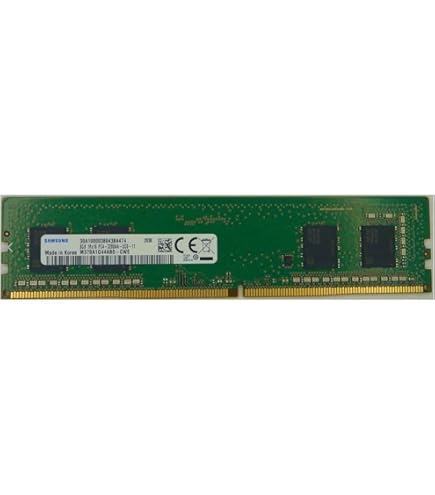 SAMSUNG DDR4 メモリ 8GB×2枚 2400MHz Amazon.co.jp: Samsung サムスン