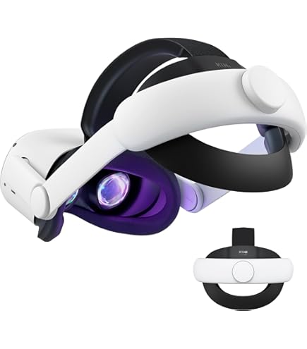 Amazon.co.jp: 【整備済み品】 Meta Quest 2 128GB Oculus Quest 2