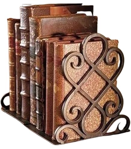 Amazon.co.jp: ジブリグッズ 耳をすませば ドワーフの王の夢のシリーズ