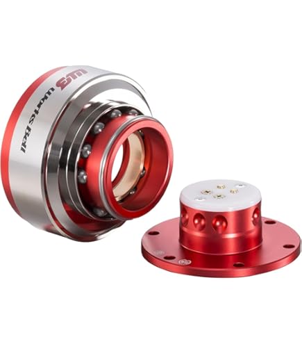 Amazon | ワークスベル ホンダ車エアバック車用 ラフィックス専用