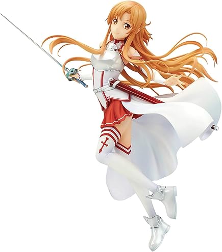Amazon.co.jp: 1/3 ハイブリッドアクティブフィギュア 064 ソード