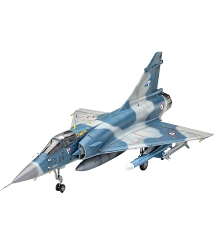 Amazon.co.jp: キネティック 1/48 台湾空軍 ダッソー ミラージュ 2000