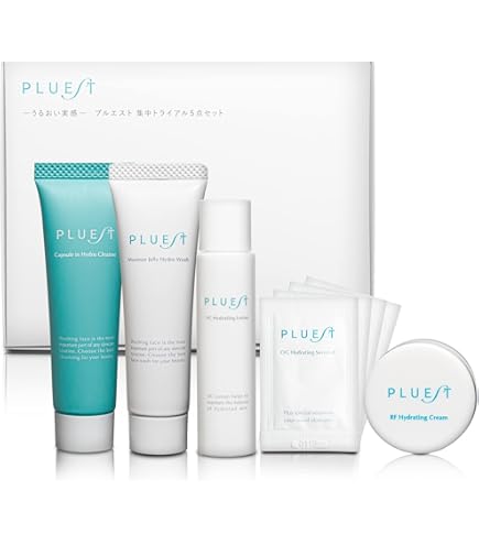 Amazon.co.jp: BI-FACE ビフェイス ナチュラル ローション