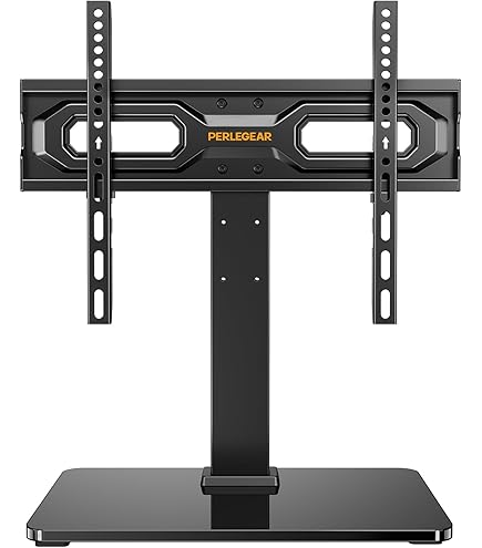 Amazon | 東芝用 純正 テレビスタンド 脚 32V30 32V31 32S20 32S21