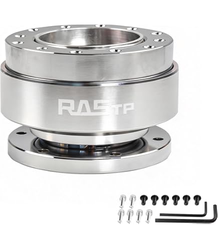 Amazon | DATSUN ホーンパッド付き ダットサン コンペ レプリカ S30