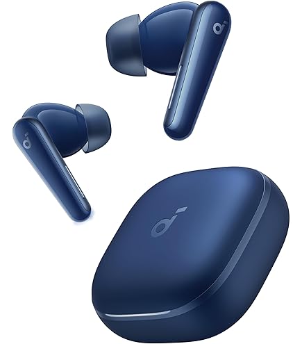 Amazon | Anker Soundcore Liberty 5 専用イヤーチップ【完全