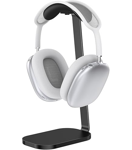 Amazon.co.jp: [Refurbished Product] Apple AirPods Max Silver